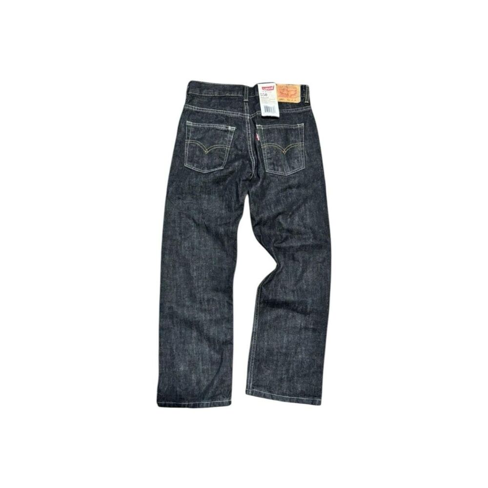 Levi-s Jeans